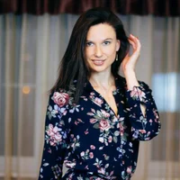 Alisa_coutures profilbillede