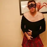 lowerloft's Avatar Photo