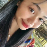 Perky_rica profiképe