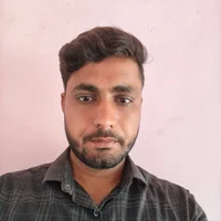 seemajaat9783 webcam