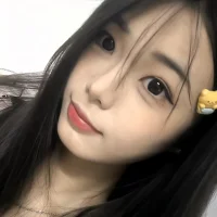 Angela-172 的个人资料图片