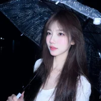 zhnmjx2025's Avatar Pic