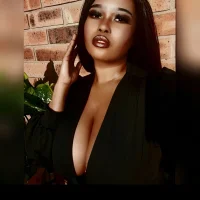 BustyBaddie_21のプロフィール写真