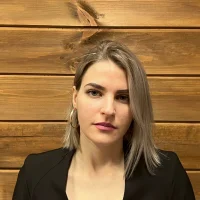 MarchRose's profielfoto