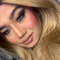 DomMISTRESS_JEAxx webcam