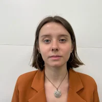 FonnaShey's Profile Pic