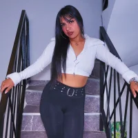 Kitty_Darkeのアバター写真