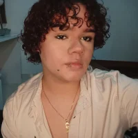 Keyn_Moon's Profile Pic