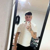 elvergazo2