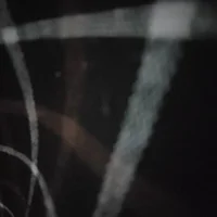 yourdarlingboy