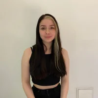 صورة الملف الشخصي لـ ElvaDeere