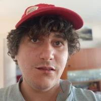 damslebambou1n Avatar kuva