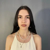 ChelseAtwood's Profile Pic