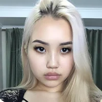 meimeirose's Profilna slika