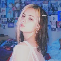 Foto de perfil de sexy_Fisher