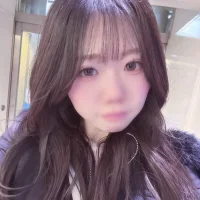 Yahoo_NeNe