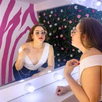 תמונת פרופיל של Miaa_Santos