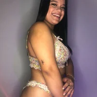 KimberlyGuzmans Profilfoto