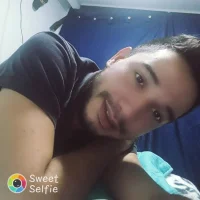 Foto de perfil de boy_delitoso93
