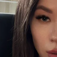 รูปโปรไฟล  ์ของ Laura_miss