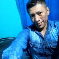 รูปโปรไฟล์ข อง zoi78