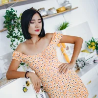 MeisaYengo's Profile Pic