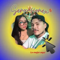 Senxasionex's Avatar Photo