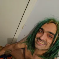 xXdisasterXx's Profile Pic