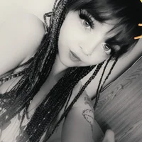 Freakykiki420's Profile Pic