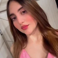 Rachell_Smith's Profile Pic