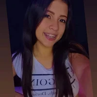 Zdjęcie profilowe modela Addicted_sex_n0limits2003