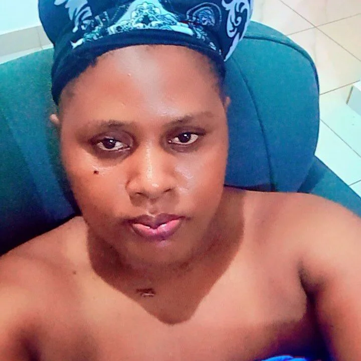 Joysweetness Stripchat profile image