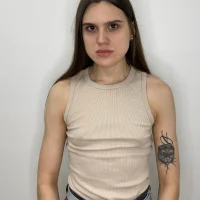 GoRearas profilbillede