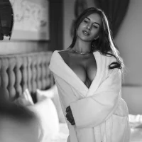 Soffyasi: изображение аватарки