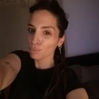תמונת פרופיל של Dulcechele