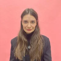 CherylBackers profilbillede