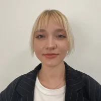 TessaMeer's Profile Pic