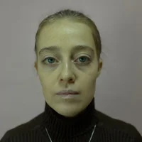 Профилна снимка на LisaRomani