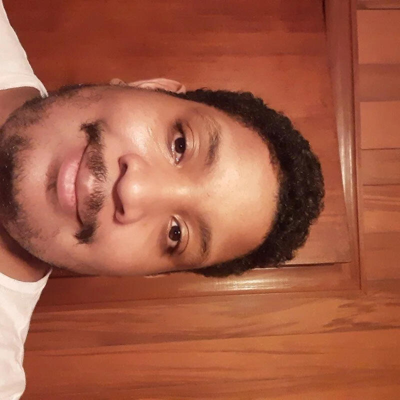Ambush_Sword67 profile photo