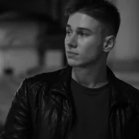 Аватар Marcus_Swampov