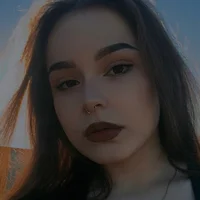 mef_r's Profile Pic