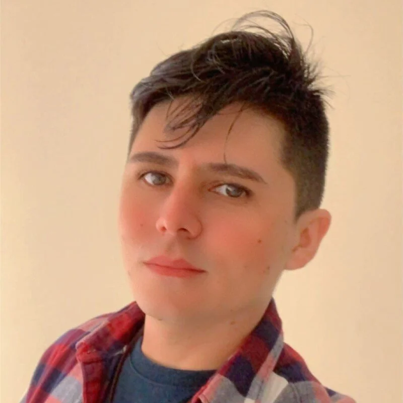 Dabbidosan profile photo