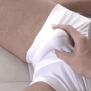 Horny_indian_dick profile photo