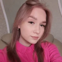 รูปโปรไฟล์ของ MaryBaiIey