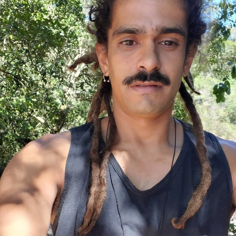 mula24876 profile photo
