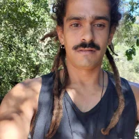 Ảnh Đại Diện mula24876