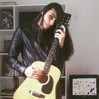 johnsixxxx's Profile Pic