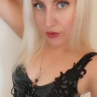 JaymieandAlex