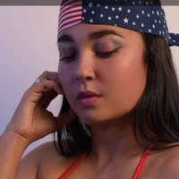 rossesalomes profilbillede