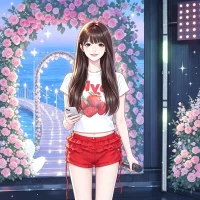memories-4173のアバター写真